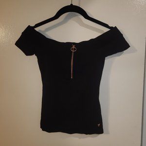 Guess Blouse